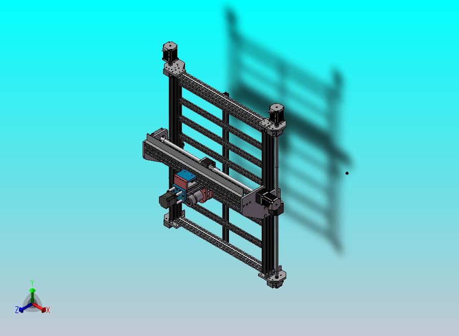 102-cnc-60cm-x-80cm-雕刻机