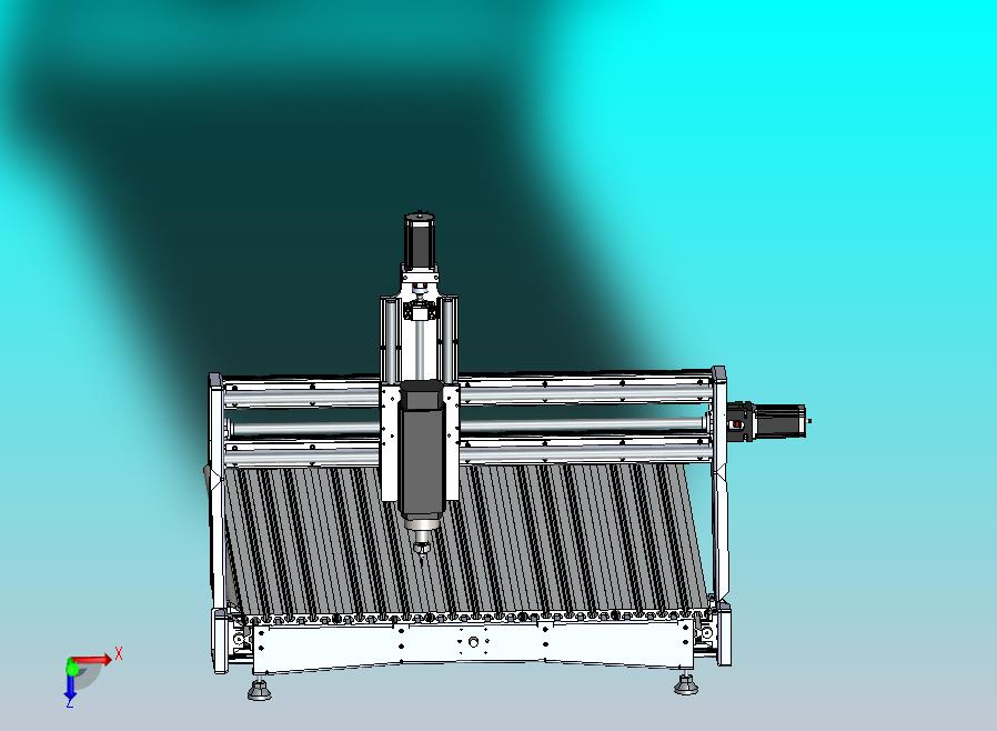 188-雕刻机1000x800x200