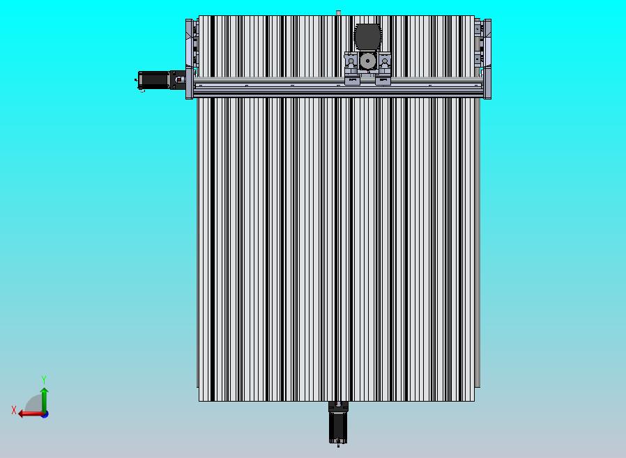 188-雕刻机1000x800x200