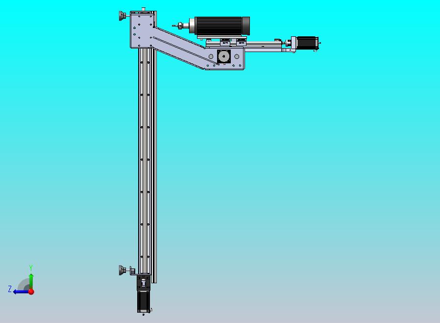 188-雕刻机1000x800x200