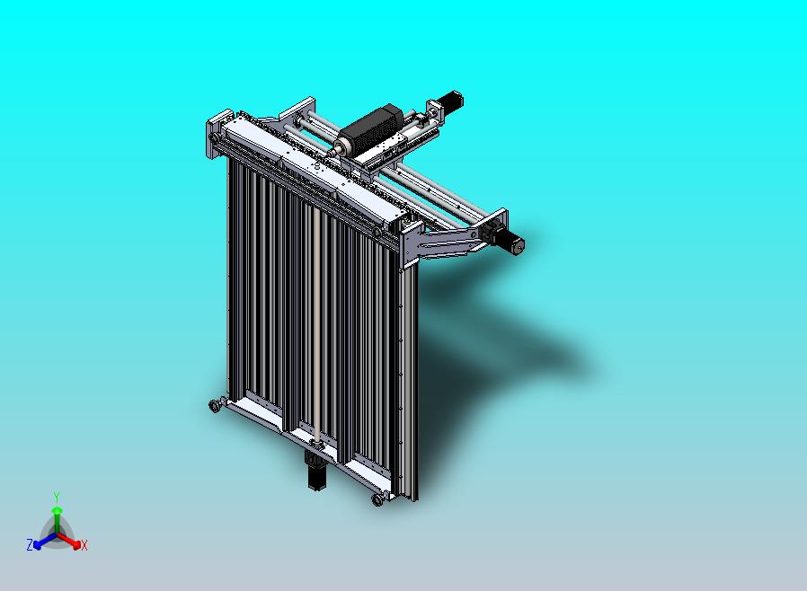 188-雕刻机1000x800x200