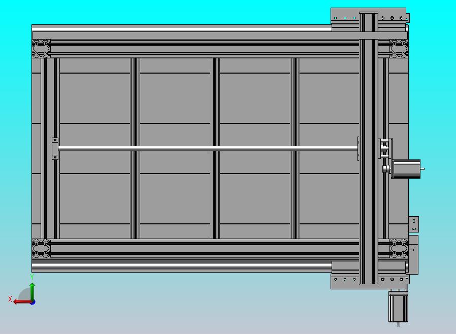 215-迷你木工雕刻机