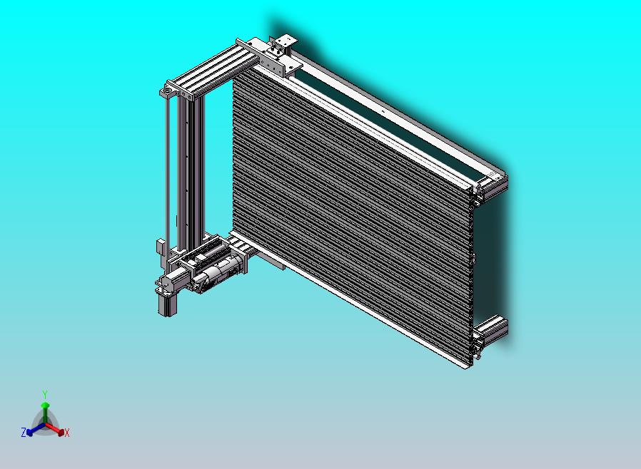 215-迷你木工雕刻机