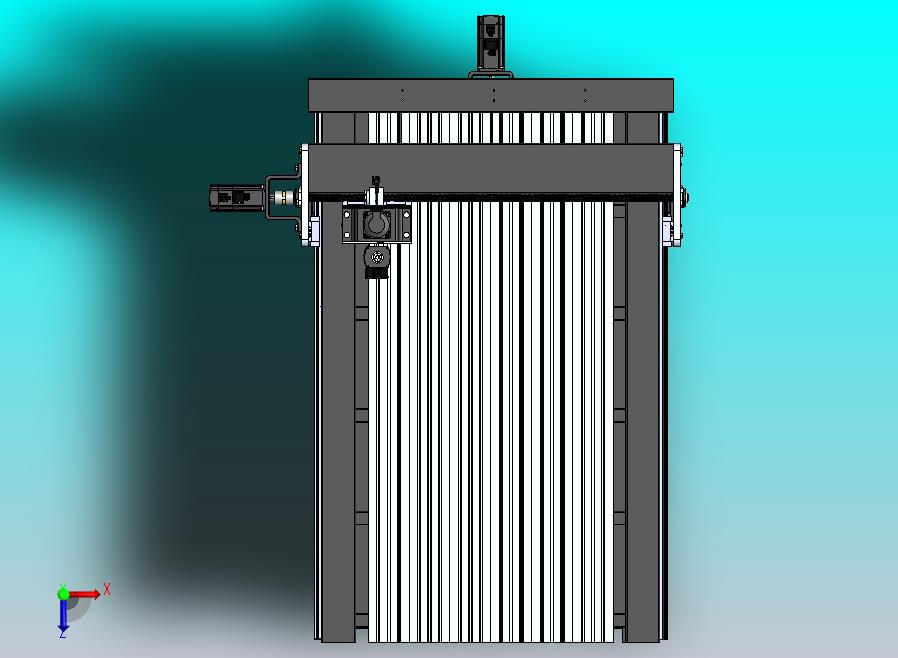 236-数控雕刻机SW