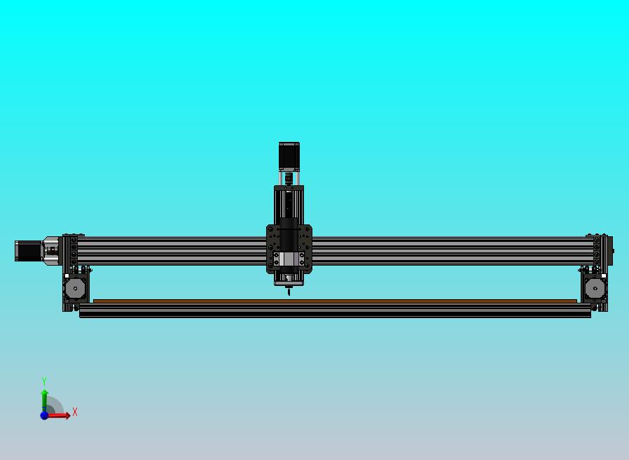 238-数控机床XL1.5M