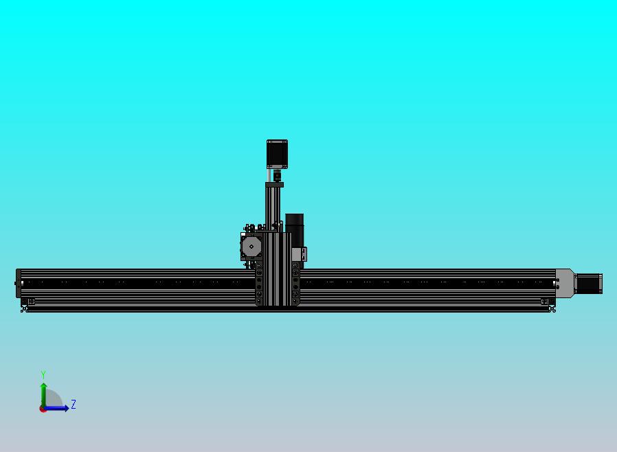 238-数控机床XL1.5M