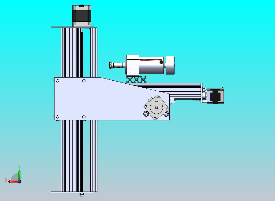 224-佩特拉雕刻机