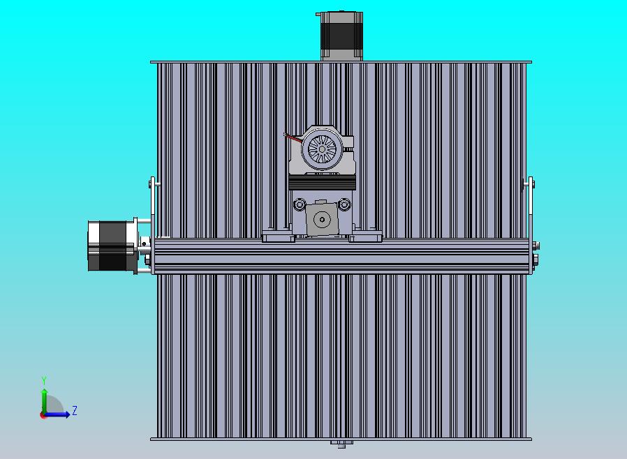 224-佩特拉雕刻机