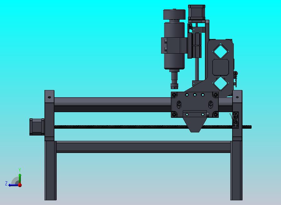 256-小型雕刻机2