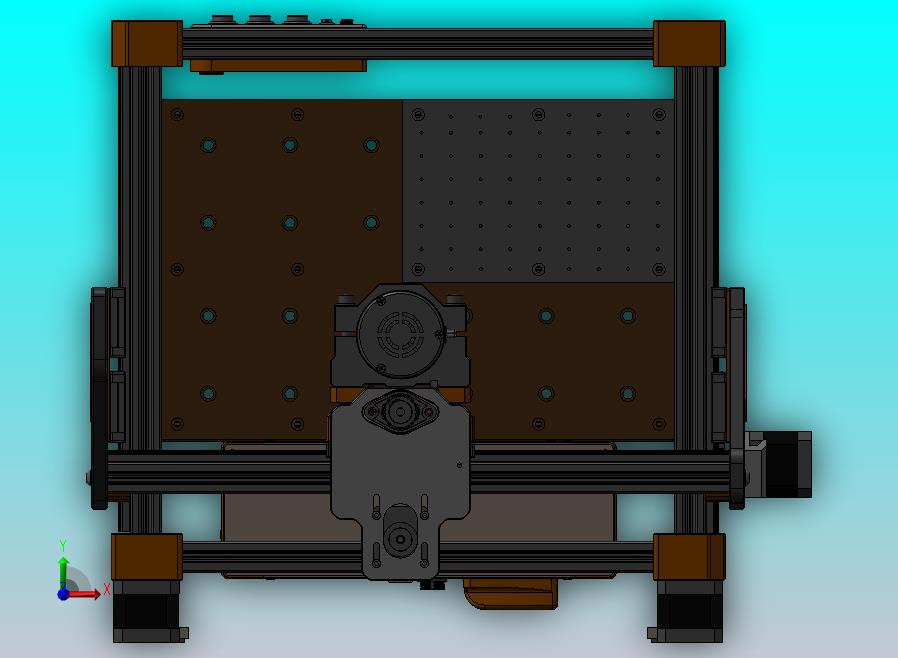 213-迷你cnc雕刻机12