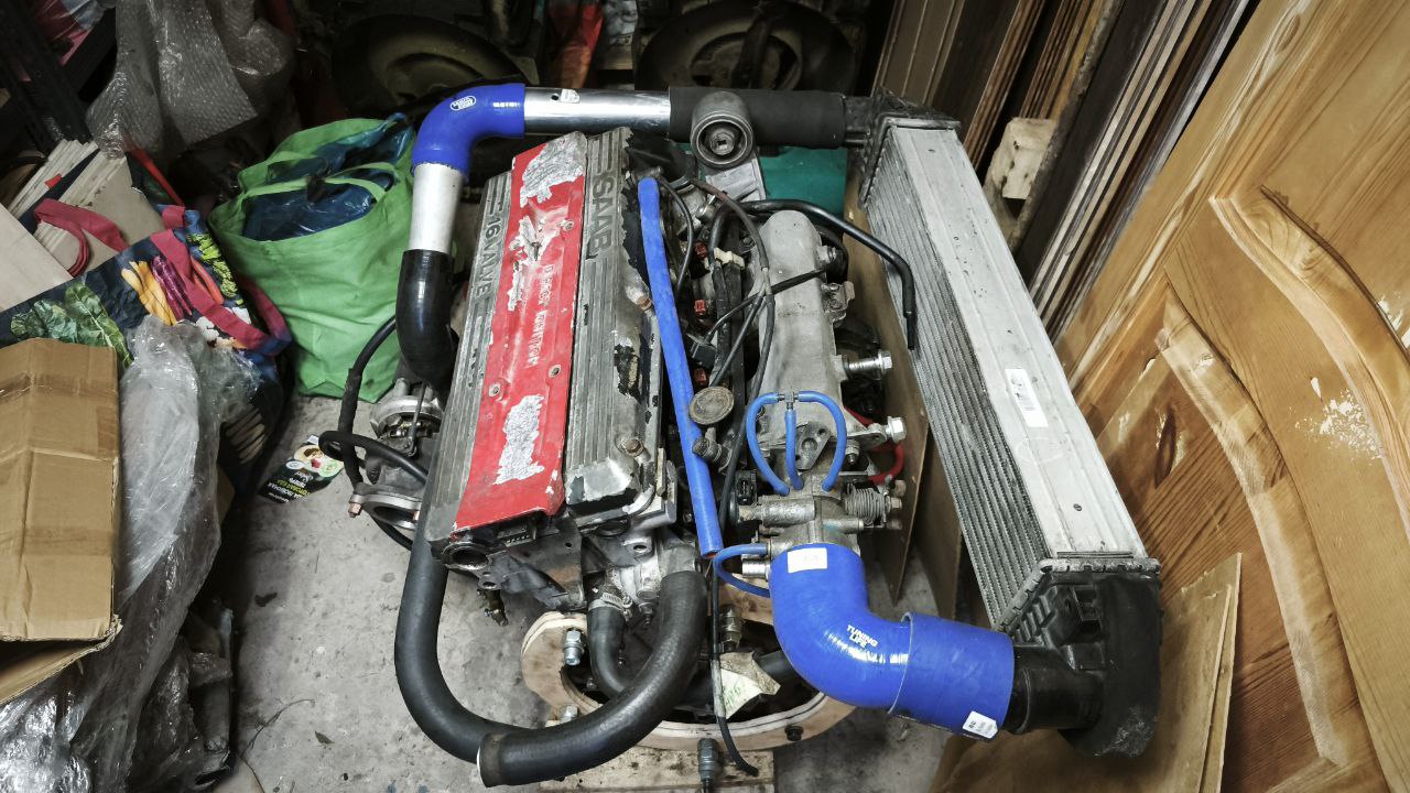 中冷器吉利阿特拉斯