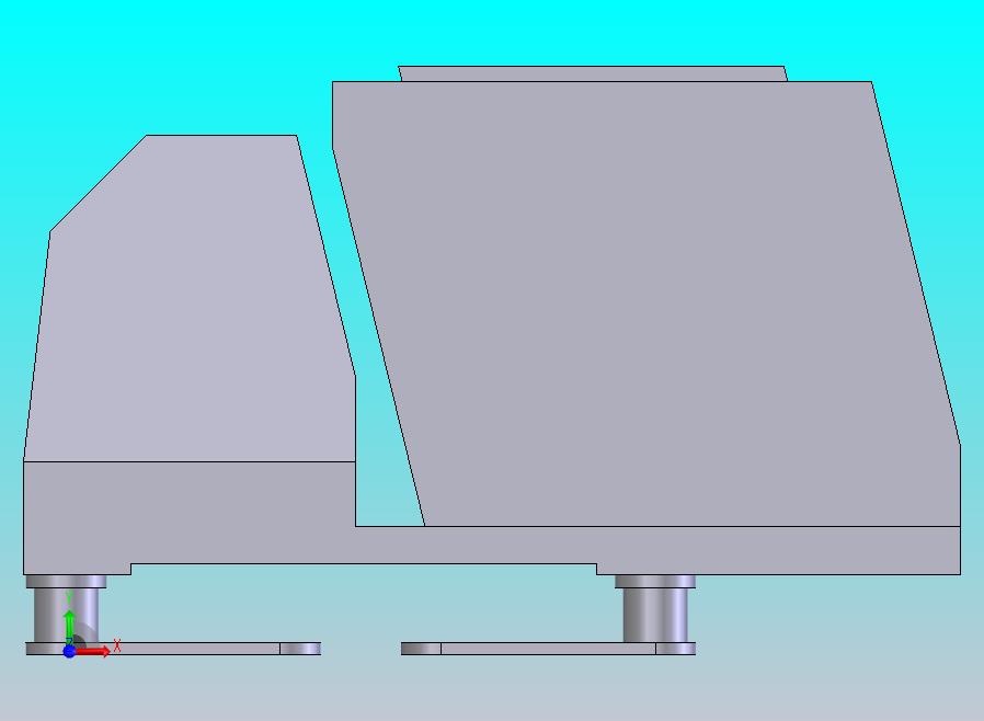 直线振动器[PEF-L75AG]日本BFC