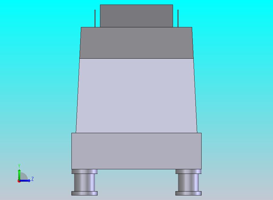 直线振动器[PEF-L75AG]日本BFC