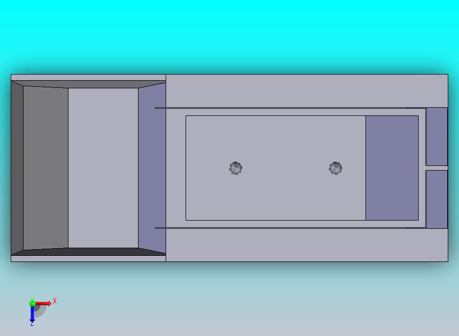 直线振动器[PEF-L75AG]日本BFC