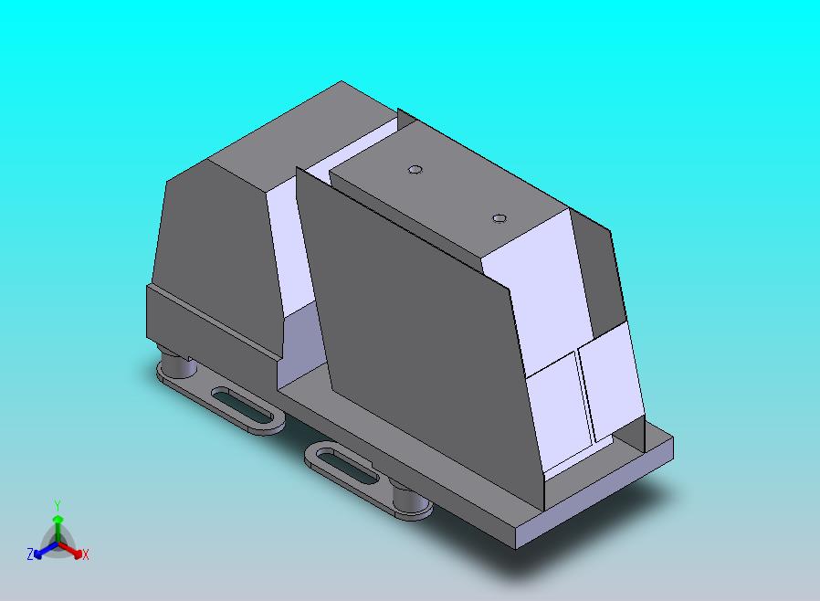 直线振动器[PEF-L75AG]日本BFC