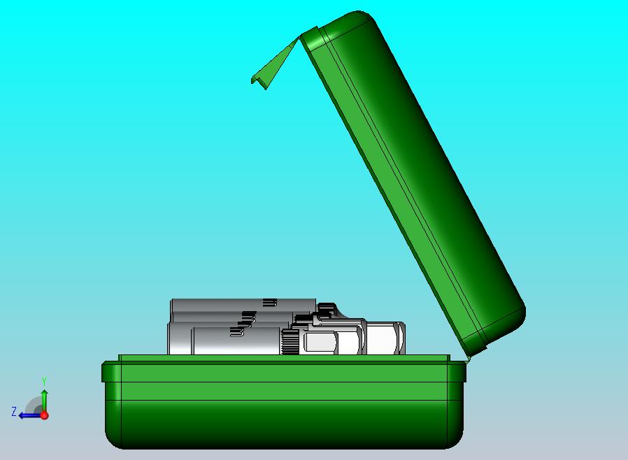 螺柱提取器套件，拧紧双头螺栓的套筒套件