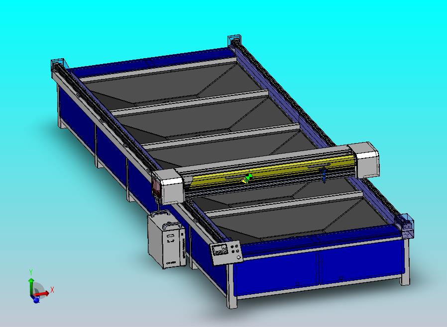 9-6000x2000_100-180w-激光切割机