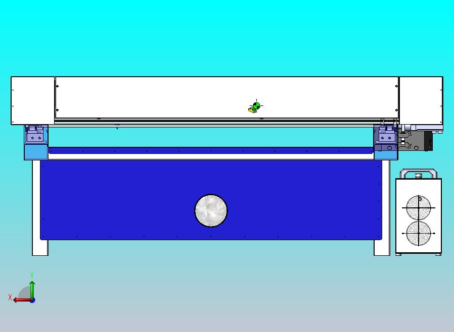 9-6000x2000_100-180w-激光切割机