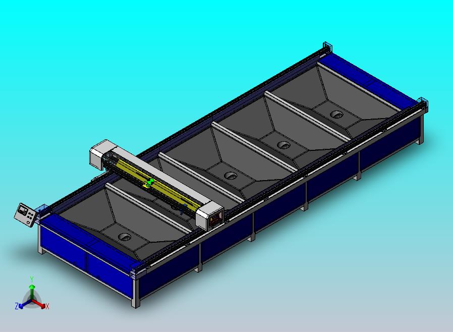 9-6000x2000_100-180w-激光切割机