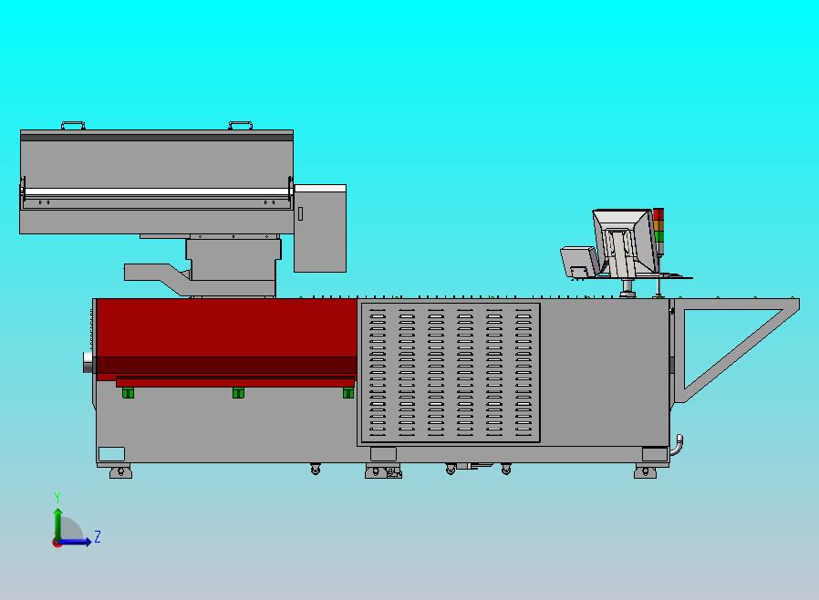 24-大型激光切割机