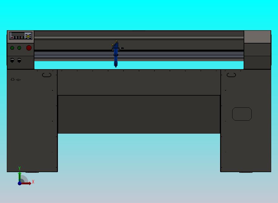 33-激光雕刻机_1600X800_100W