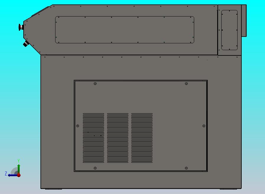 33-激光雕刻机_1600X800_100W