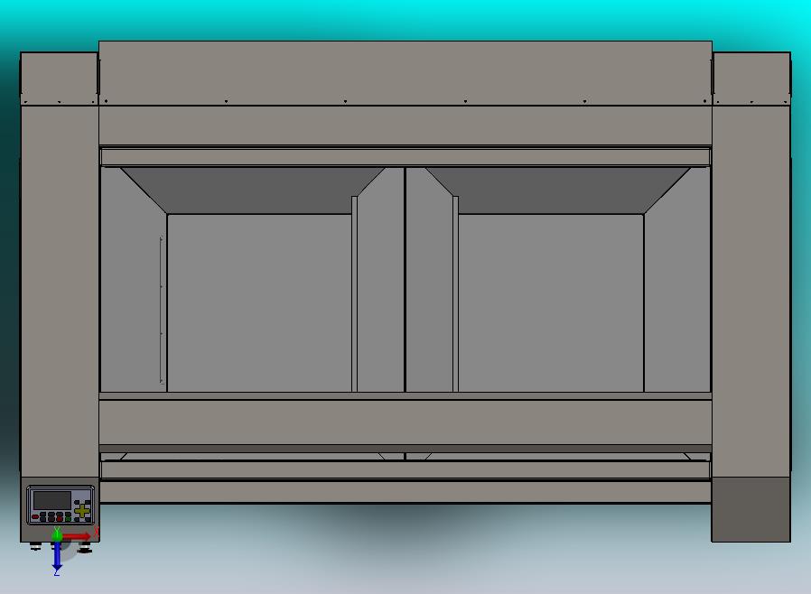 33-激光雕刻机_1600X800_100W