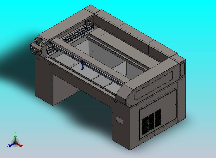 33-激光雕刻机_1600X800_100W