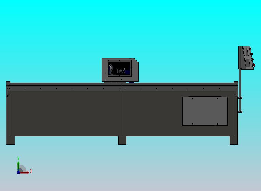 38-激光切割机_2200X1500_180W