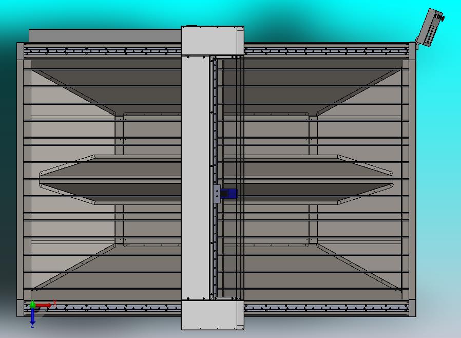 38-激光切割机_2200X1500_180W