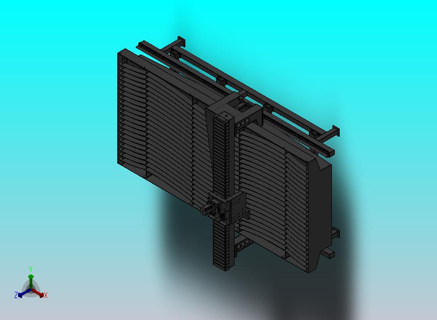50-数控等离子氧燃料切割机(1500x3000)
