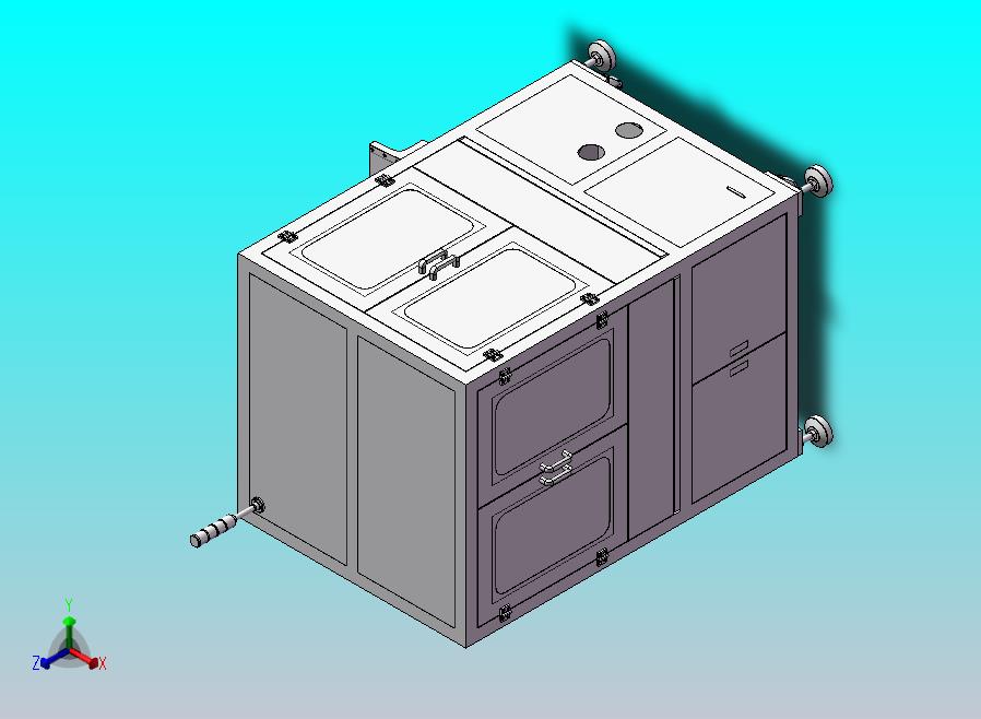 手机壳毛刺披风打磨机