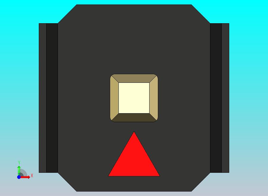 DS1021排针 黑色 1x01p 100mil 类型43 版本1.0.zip