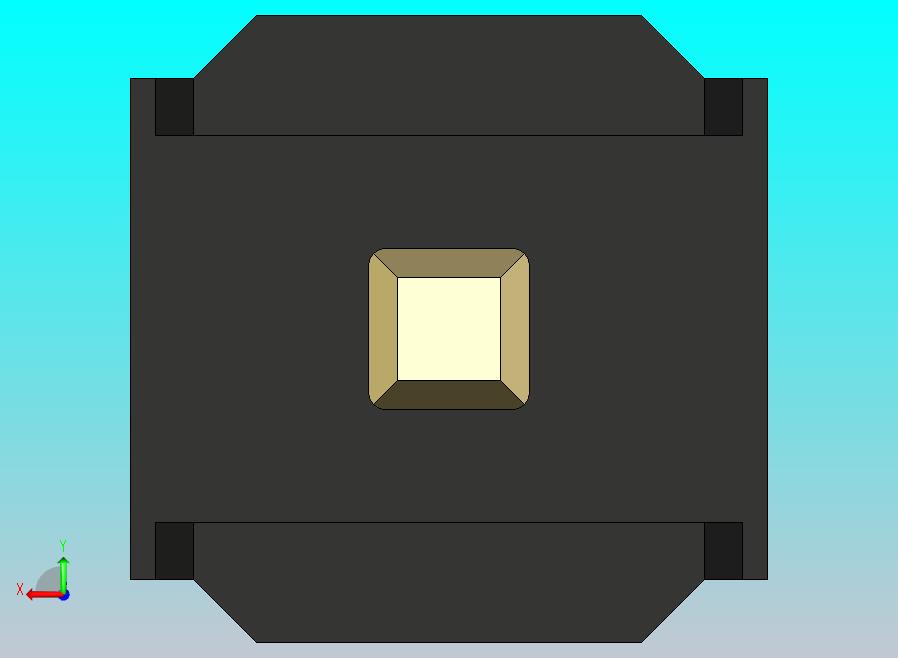 DS1021排针 黑色 1x01p 100mil 类型43 版本1.0.zip