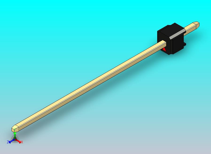 DS1021排针 黑色 1x01p 100mil 类型43 版本1.0.zip