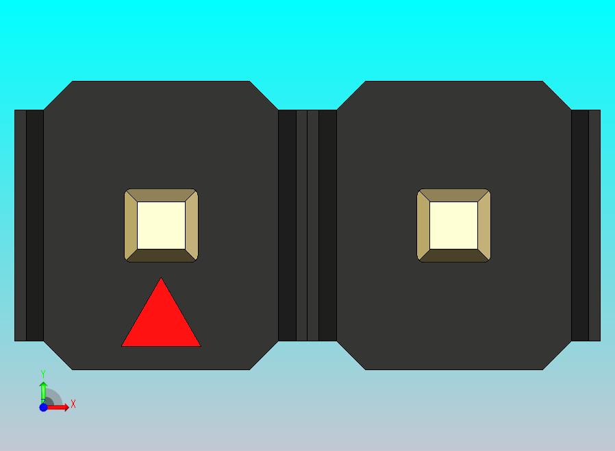 DS1021排针 黑色 1x02p 100mil 类型1 版本1.0.zip