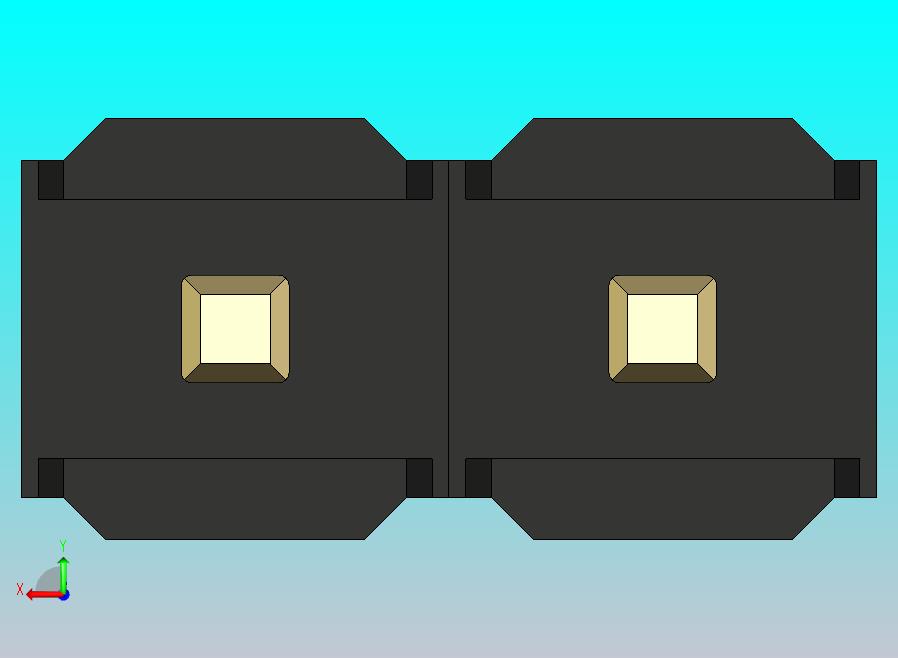 DS1021排针 黑色 1x02p 100mil 类型43 版本1.0.zip