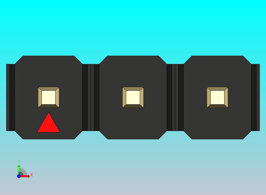 DS1021排针 黑色 1x03p 100mil 类型5 版本1.0.zip