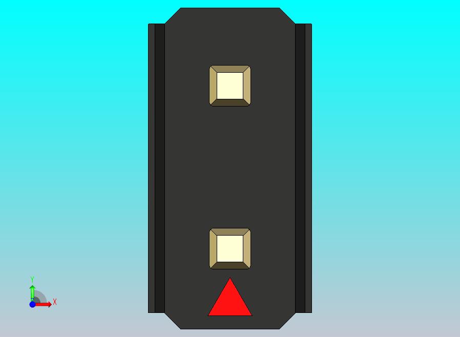 DS1021排针 黑色 2x01p 100mil 类型1 版本1.0.zip