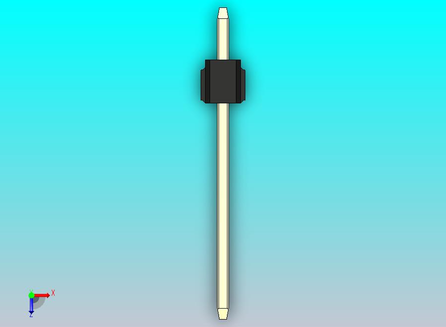 DS1021排针 黑色 3x01p 100mil 类型5 版本1.0.zip