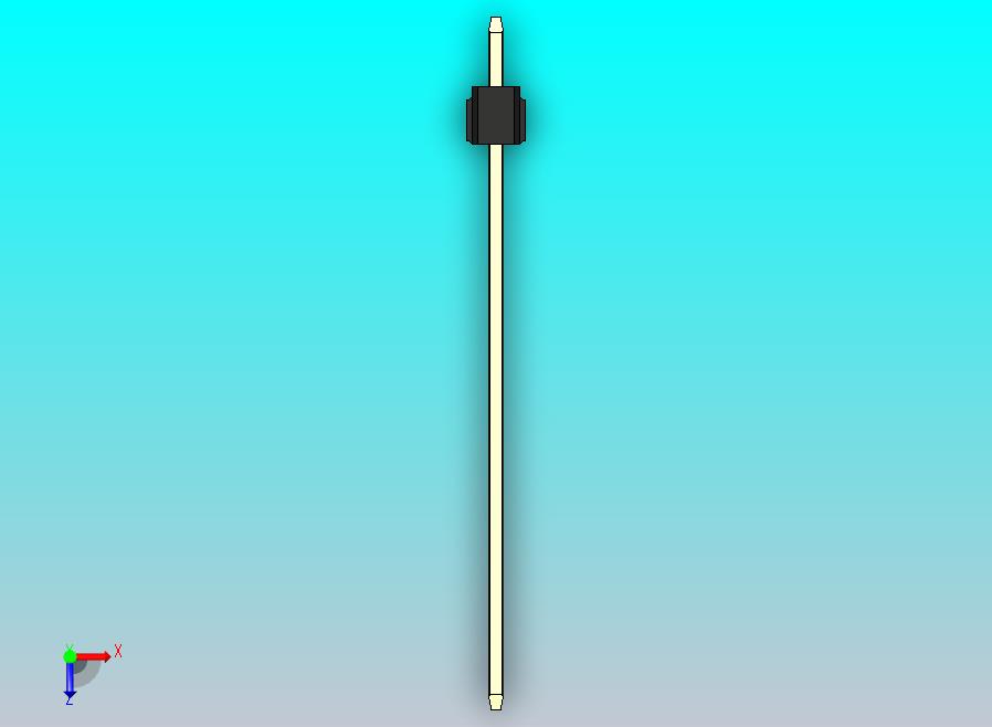 DS1021排针 黑色 3x01p 100mil 类型43 版本1.0.zip