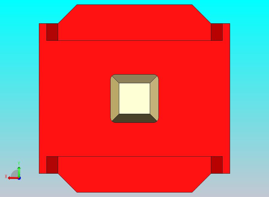 DS1021排针 红色 1x01p 100mil 类型1 版本1.0.zip