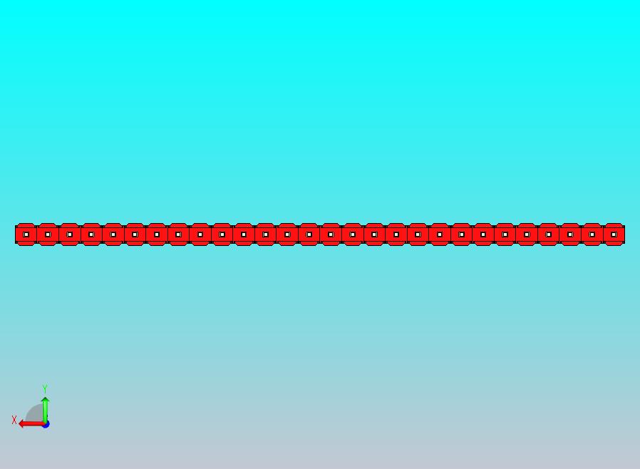 DS1021排针 红色 1x28p 100密 19型 版本1.0.zip