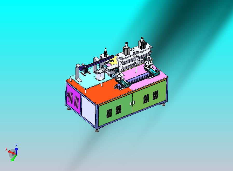 薄膜热起凸机，PET薄膜热压鼓包机打凸机