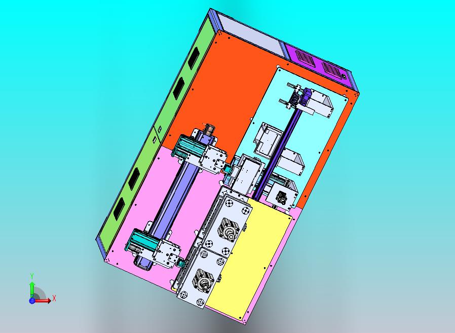 薄膜热起凸机，PET薄膜热压鼓包机打凸机