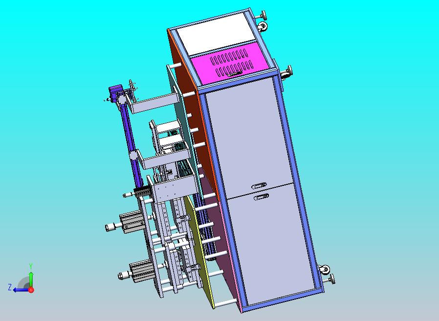 薄膜热起凸机，PET薄膜热压鼓包机打凸机
