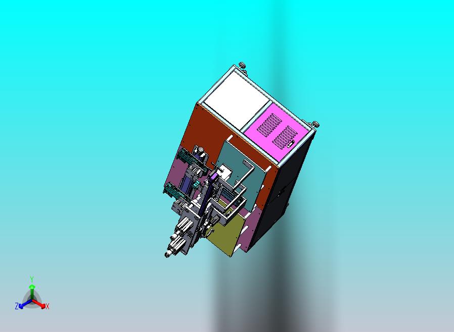 薄膜热起凸机，PET薄膜热压鼓包机打凸机