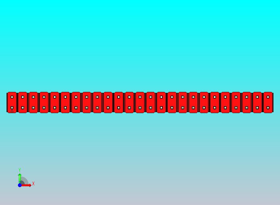 DS1021排针 红色 2x25p 100密 43型版本1.0.zip