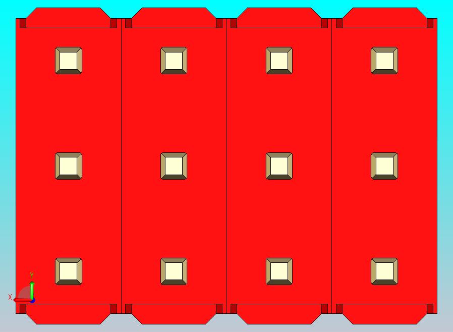 DS1021排针 红色 3x04p 100毫 19型 版本1.0.zip