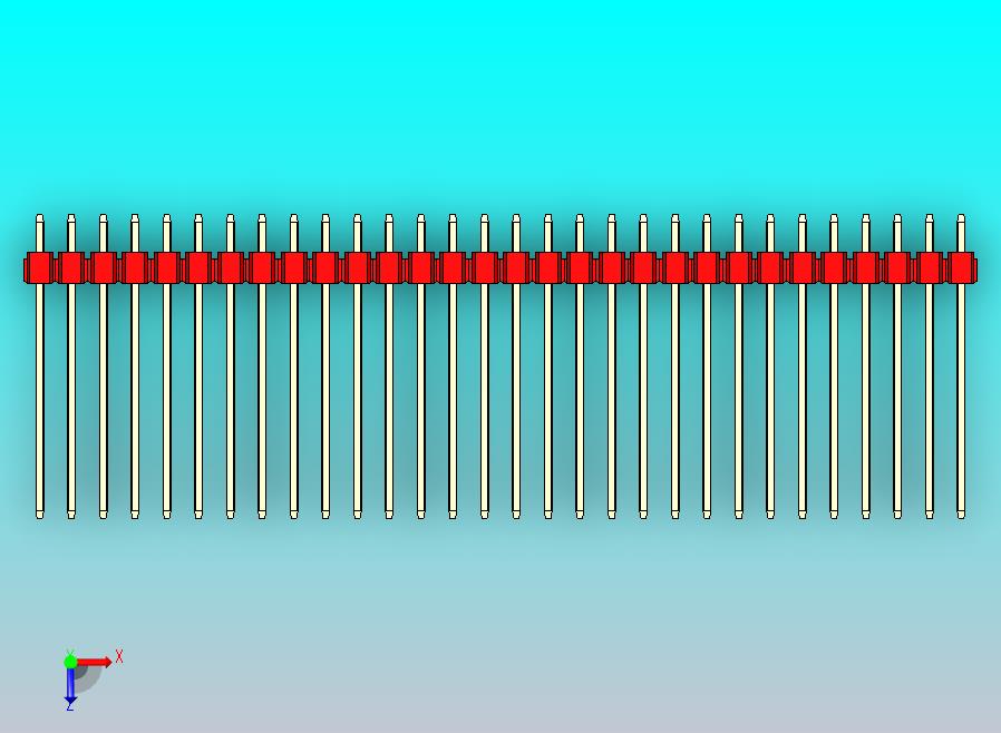 DS1021排针 红色 3x30mm 100密 19型 版本1.0.zip
